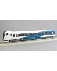 JR東日本E257系2500番台踊り子付属5輌C