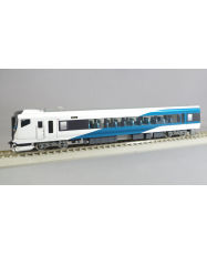 JR東日本E257系2500番台踊り子付属5輌C