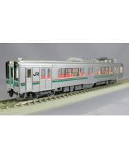 ＪＲ東日本701系1000番台仙台色4両セット
