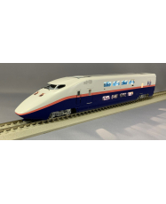 JR東日本新幹線E1系MAX2次車 新 基本6C