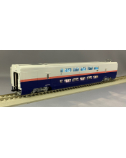 JR東日本新幹線E1系MAX2次車 新 中間6D