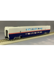 JR東日本新幹線E1系MAX2次車 新 中間6D