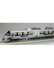 ＪＲ九州783系「かもめ」１次リニューアル５両Ｇセット