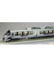 ＪＲ九州783系「かもめ」１次リニューアル５両Ｇセット