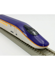 JR東日本 山形新幹線 E8系 7両セット