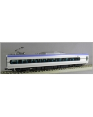 JR東日本E353系スーパーあずさ中間3輌Bセット