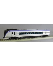 JR東日本E353系スーパーあずさ付属3輌Cセット