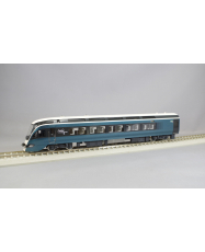 JR東日本E261系サフィール踊り子　基本５両セット