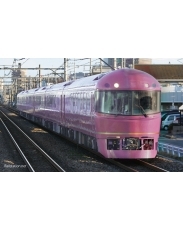 JR東日本485系「宴」６両セット 匠シリーズ