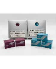 JR貨物 19B コンテナ