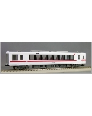 エンドウ JR東日本キハ110系キハ111-100番代[M]+キハ112-100番代[T]2両セット（八高線...