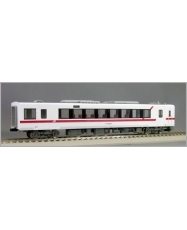 エンドウ JR東日本キハ110系キハ111-100番代[M]+キハ112-100番代[T]2両セット（八高線・キハ38系塗装タイプ）プラスチック製 スケール：1/80 レール幅16.5mm