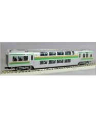 エンドウ JR東日本E231系1000番代　国府津車　中間5輌Bセット　 真鍮製 スケール：1/80 レール幅16.5mmゲージ（HOゲージ）