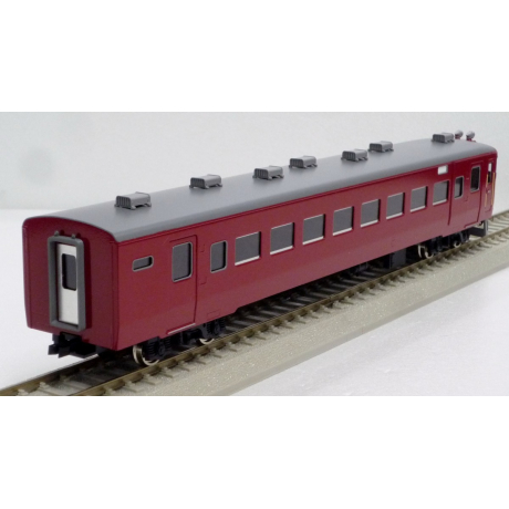 imageresize.php?image=/images/  