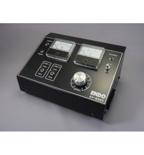 パワーパック　EP-80SG