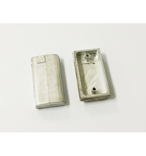 キハ40用水タンク