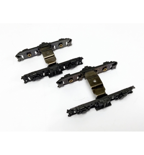 DT-21 PL