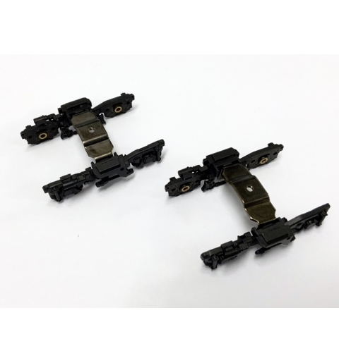 DT-32 PL