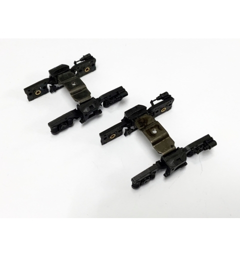 DT-44A PL