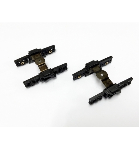 DT-46/TR-231 PL