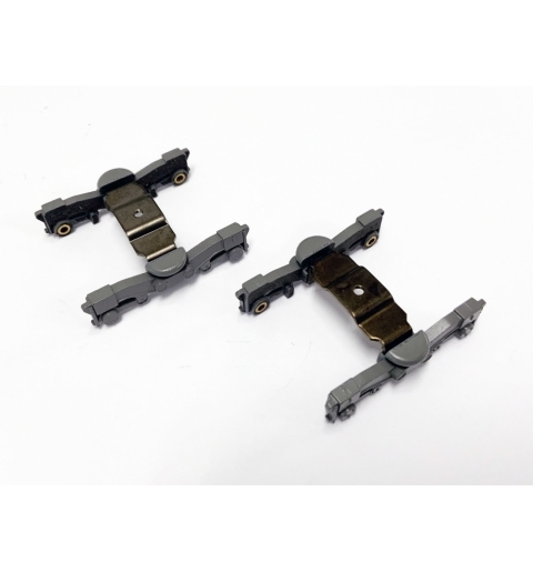 DT-64/DT-249 PL
