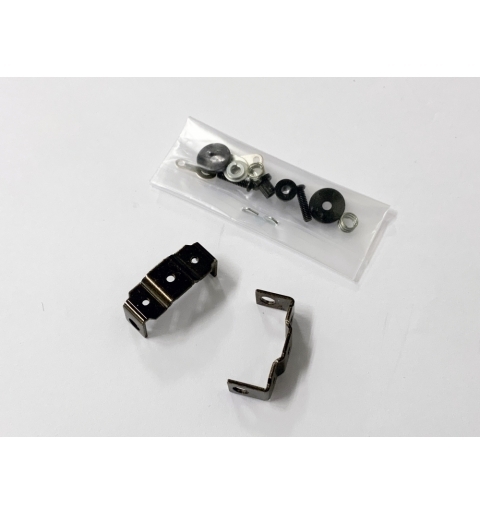 ボルスターセットE DT-13.20.22等用