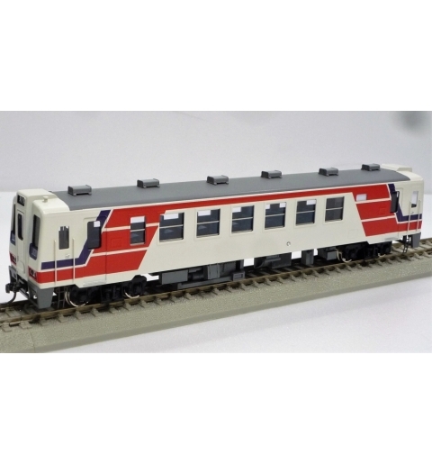 三陸鉄道 キハ36-200 T