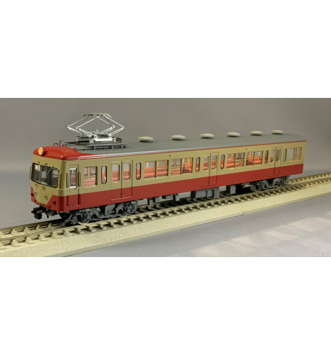 西武551系 後期 6両ｾｯﾄ