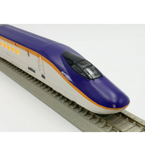 JR東日本 山形新幹線 E8系 7両セット