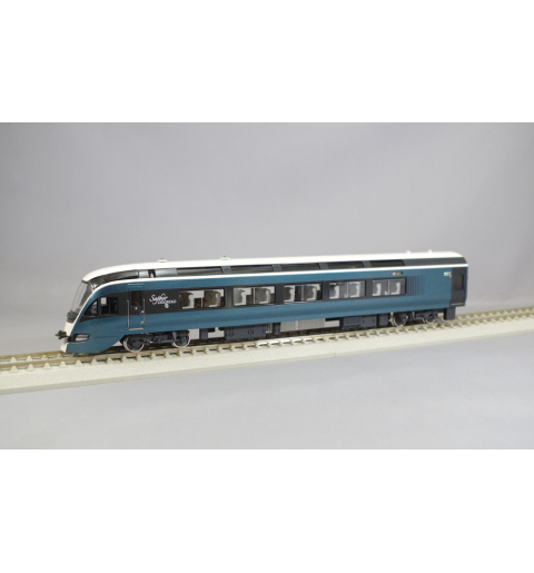 JR東日本E261系サフィール踊り子　基本５両セット