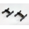 DT-64/DT-249 PV