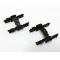 DT-32 PL