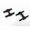 DT-46/TR-231 PL