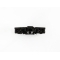 DT-46/TR-231 PL