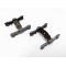 DT-64/DT-249 PL