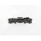 DT-64/DT-249 PL