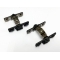 DT-22 PL