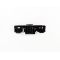 DT-22 PL