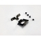 モーターホルダーCDセット EN-22 EC.DC用