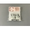 MPウェイトＡ（電車用）２個入