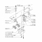 MPギヤ 電車用B WB31 11.5プレート