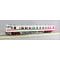JR東日本キハ48-1500盛岡色(M準)