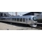 西武鉄道 001系 Laview　8両フルセット