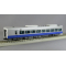 JR東日本E653フレッシュひたちブルー中間3輌Dセット