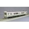 JR東日本107系100番台 2次車 2両Eセット