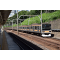 JR東日本209系1000 中央線 中間3両Bセット