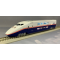JR東日本新幹線E1系MAX2次車新塗装12両