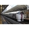 JR東日本215系 10輌セット（3月出荷予定）
