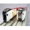 JR東日本E259系 成田エクスプレス 旧塗装 ６両セット