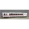 エンドウ JR東日本キハ110系キハ111-100番代[M]+キハ112-100番代[T]2両セット（八高線・キハ38系塗装タイプ）プラスチック製 スケール：1/80 レール幅16.5mm